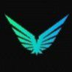 Alex Mills-Beyond Words(Dark Remix)