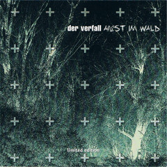 Vater Unser (Clubpredigt Unzensiert)