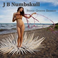 Bionic Groove Patrol (February 2026)