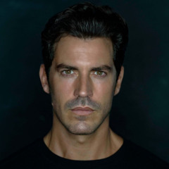 Artist's Palette: Arodes