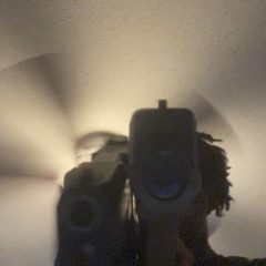 luh tim ft li topp- drill time (prod. chrisss!)
