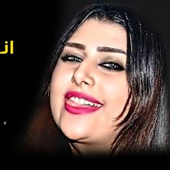2021 يارا محمد وعبسلام خررراب