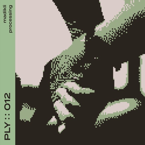 madikli : : processing