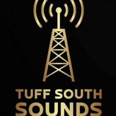 Tuff South Sounds Boxing Day 2025 pt1
