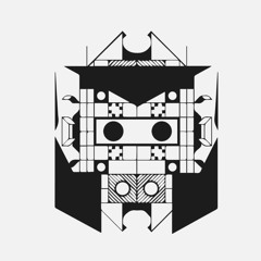 SET IRONHIDE-PSY PROG