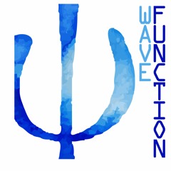 Wave Fucntion (Bass Tech)