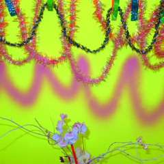 Summer feat. Draama-Helmi