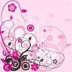 sabes que es lo mejor:(