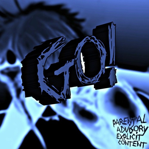 GO! (SLOWED & REVERB)