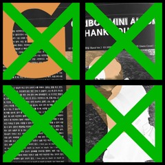 vv2 연프 리믹스