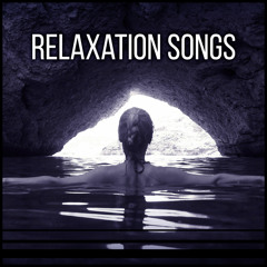 Tibetan Healing Music, Zen Meditation, Stress Relief, Relaxing Music, Tibetan Bowls, Indian Flute