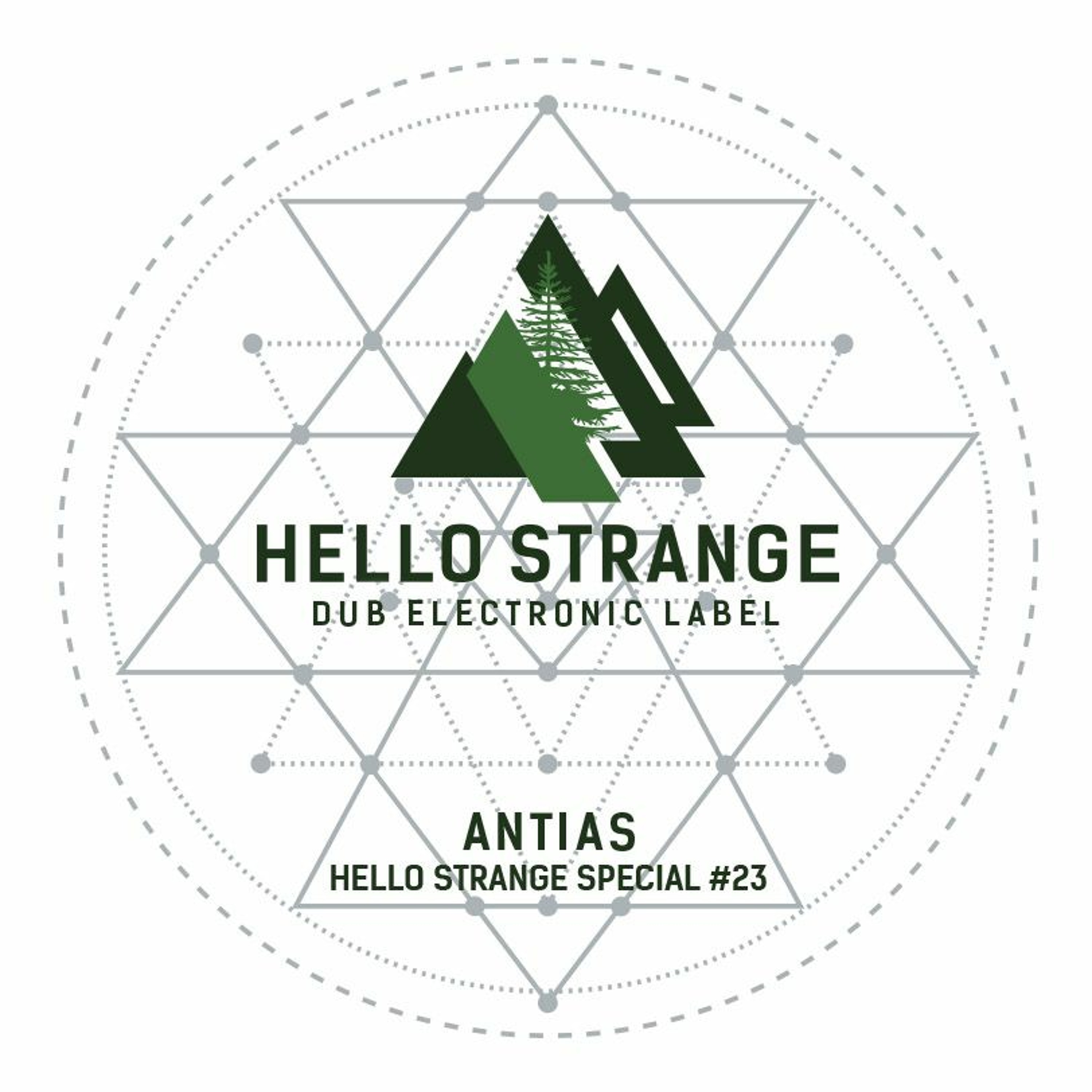 hello▼strange | secret domain | sedubtive | 20:21