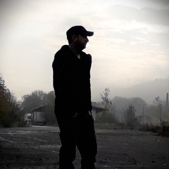 Ken Desmend - In The Mix (20.11.2020)