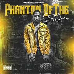 Jeffrey Manor Anthem