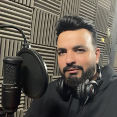 رامي جمال بعده فارق