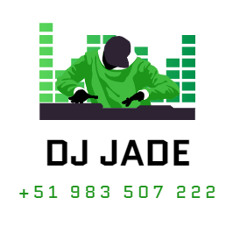 DEMO EL AMOR DJ JADE 2021