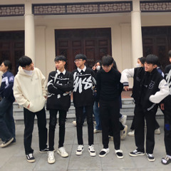 TATU 220V - LEMON 2K 3.mp3