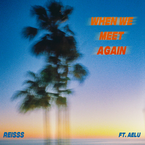 When We Meet Again (ft. AELU)