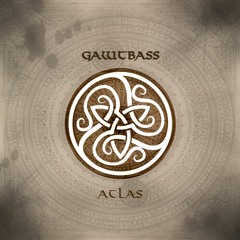 Gawtbass - Flourish