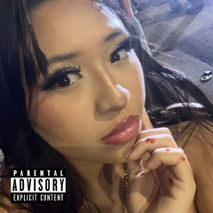 IN SYNC - PROD. SPYDERMANE