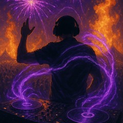 KUAT SIKIT TAK DENGAR V3 MIXTAPE [TONY ' RELCON ]🕷️