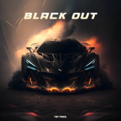 TBT - Black Out