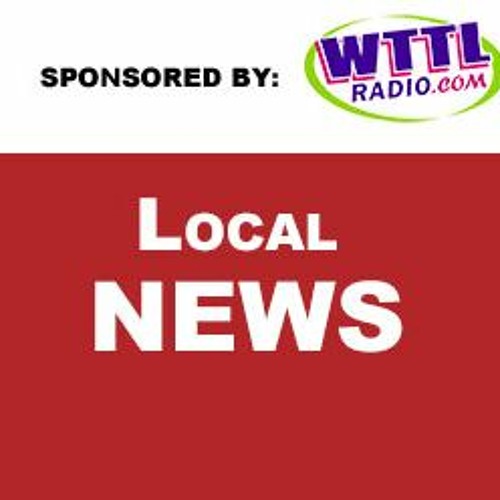 LOCAL NEWS Tuesday, May 25