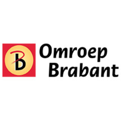 NEW: Omroep Brabant 'The Netherlands' - Demo - Top Format