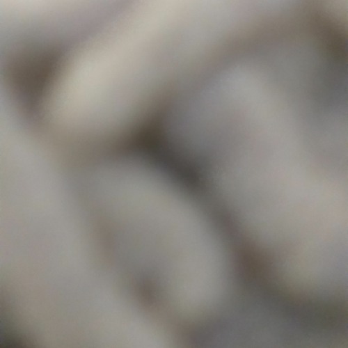 Ava Max- I'm fine snippet