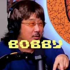 Bobby