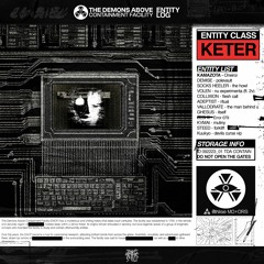ZESHII - ERROR 079