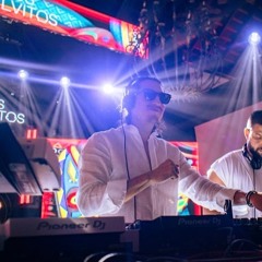 (AFRO LATINO) I🫶🏽Venezuela  Z O M O S 🤍  🕊️Te Amo Luis de Rosa🕊️🪽