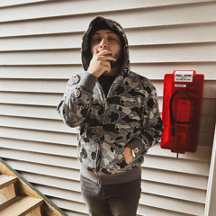 Persona [Prod. Toni Veretta]