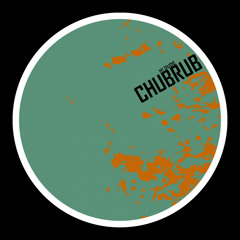 H! Dude - Chubrub (Original Mix)