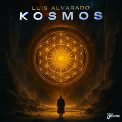 Kosmos