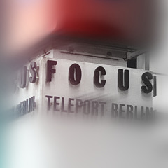 switch off .this teleport