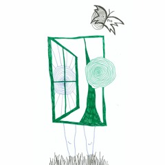 November (Instrumental)