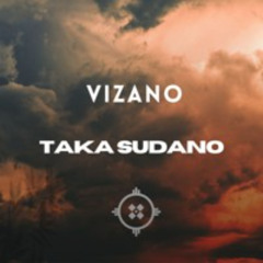 Ahadadream, Skrillex, Priya Ragu - TAKA (VIZANO Tech-Tribal Edit)