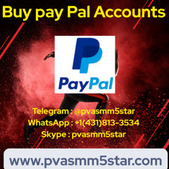 Pay, Send and Save Money with PayPal | PayPal US
