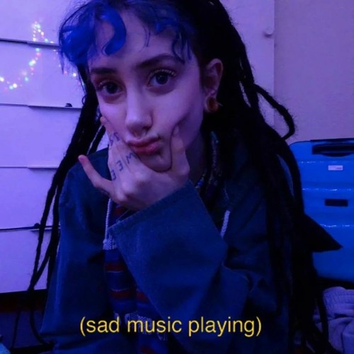 CANT LIVE WITH MYSELF