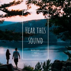 Hear This Sound feat. BKWDS & Carissa Hui