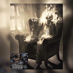 on it Prod by Sixfourbeats