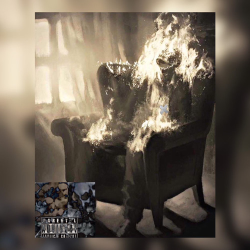 on it Prod by Sixfourbeats