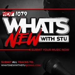 Blu Black Feat Derez De’Shon - Ran It Up