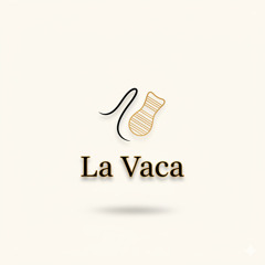 la tanga (feat. Merenguemania)