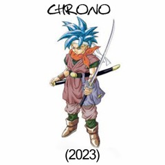 Chrono (Short)