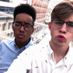 February Flex Season