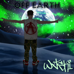 #glokgobang feat. JVY-RXW (Prod. hypnotize)