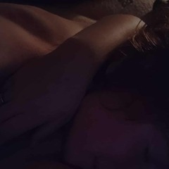 Next To Me