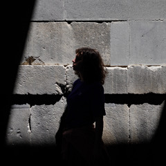 Panorama Yerevan: Armenian Classical Special 240824